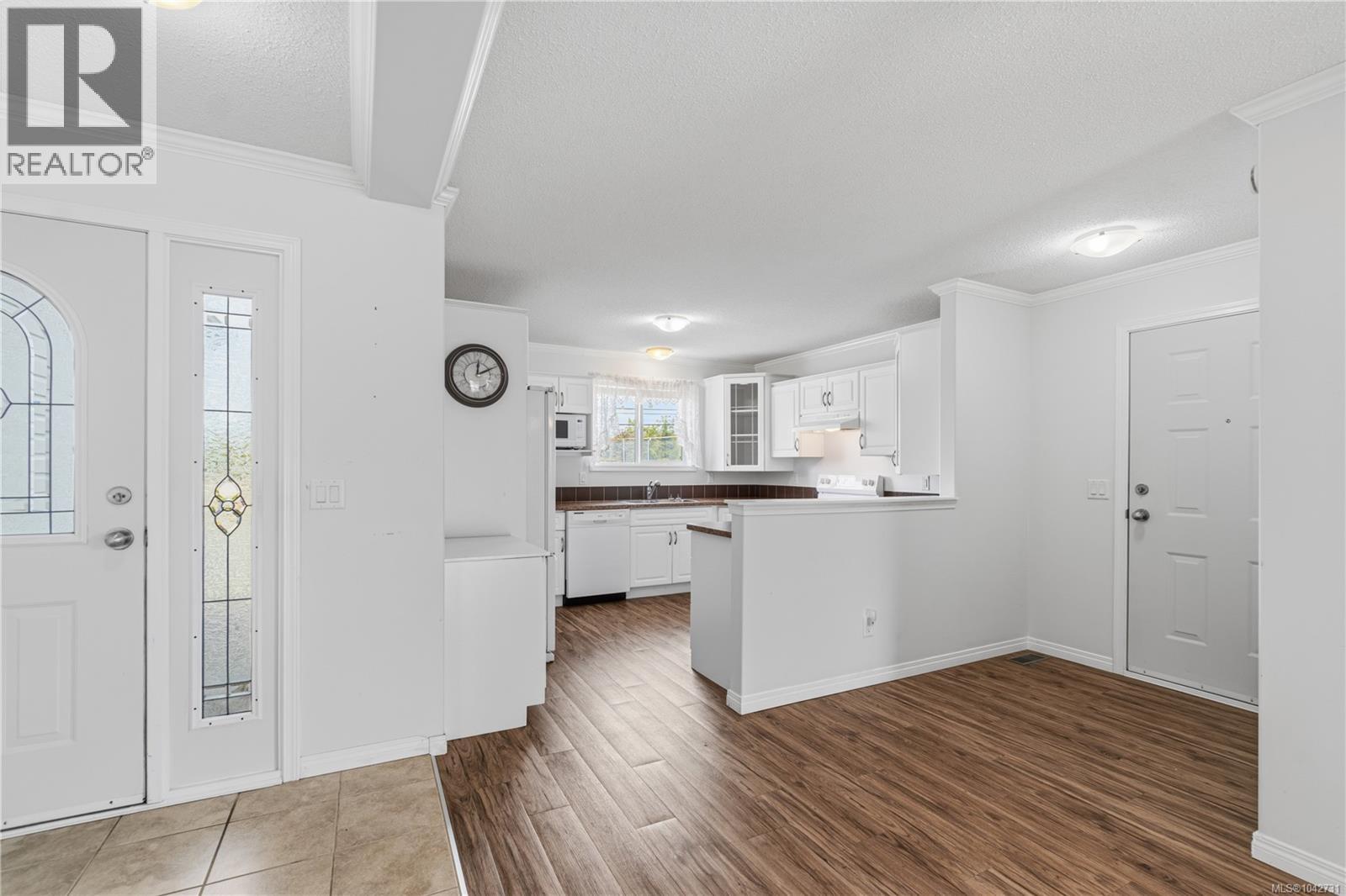 6155 Cherry Creek Rd - 22