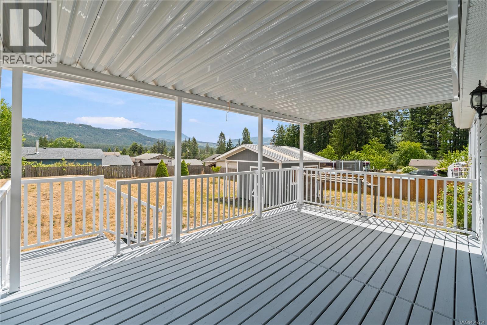 6155 Cherry Creek Rd - 25