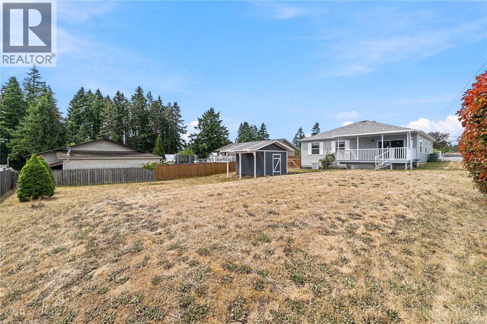 6155 Cherry Creek Rd - 29
