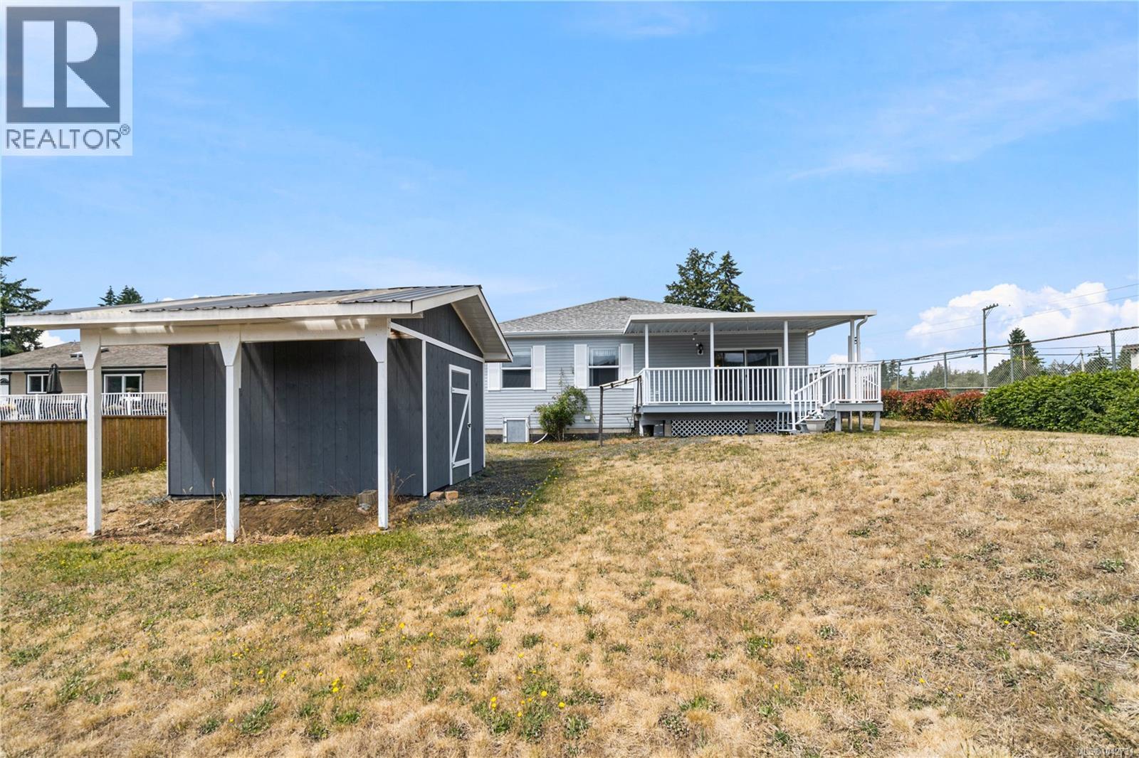 6155 Cherry Creek Rd - 30