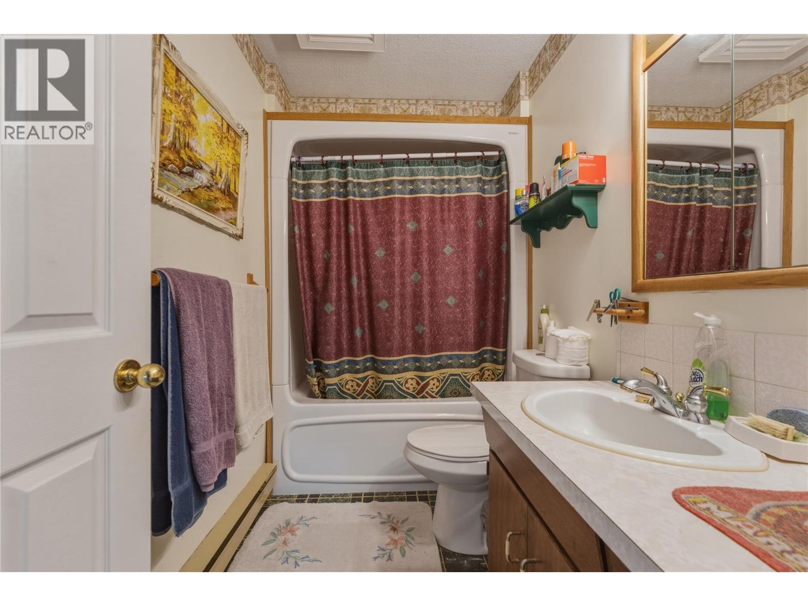 2810 Okanagan Street Lot# 1 - 15