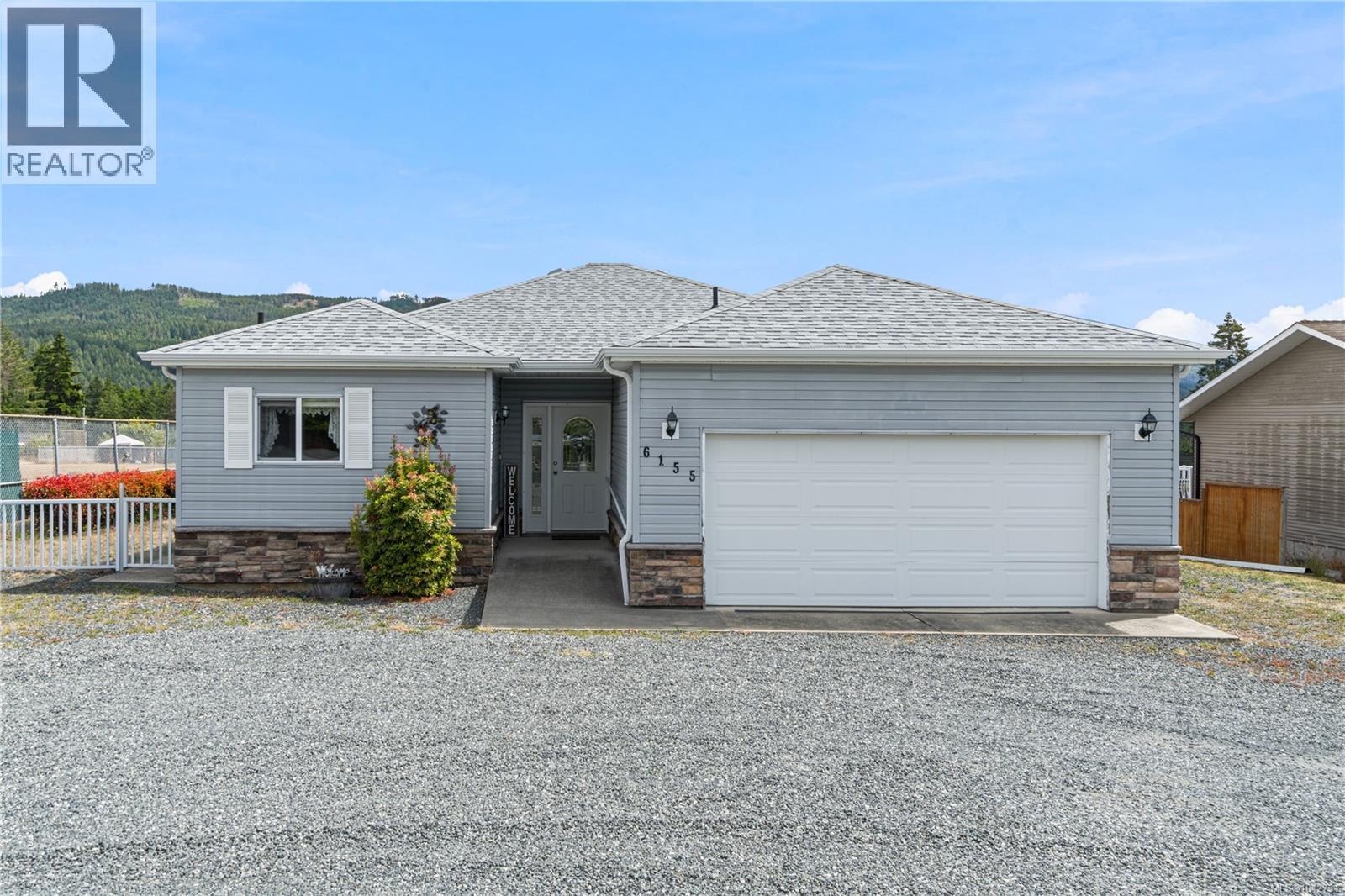6155 Cherry Creek Rd - 1