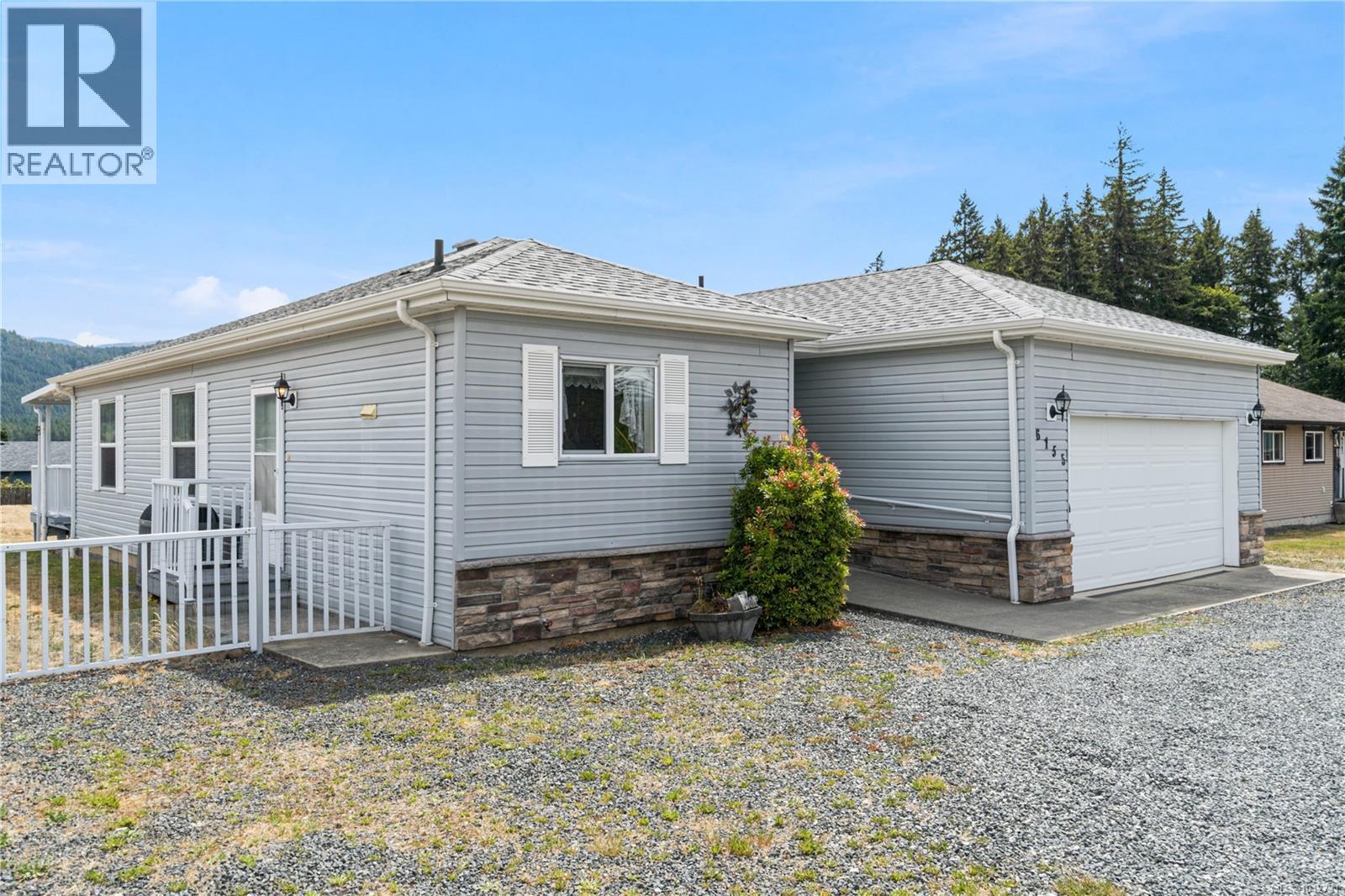 6155 Cherry Creek Rd - 2