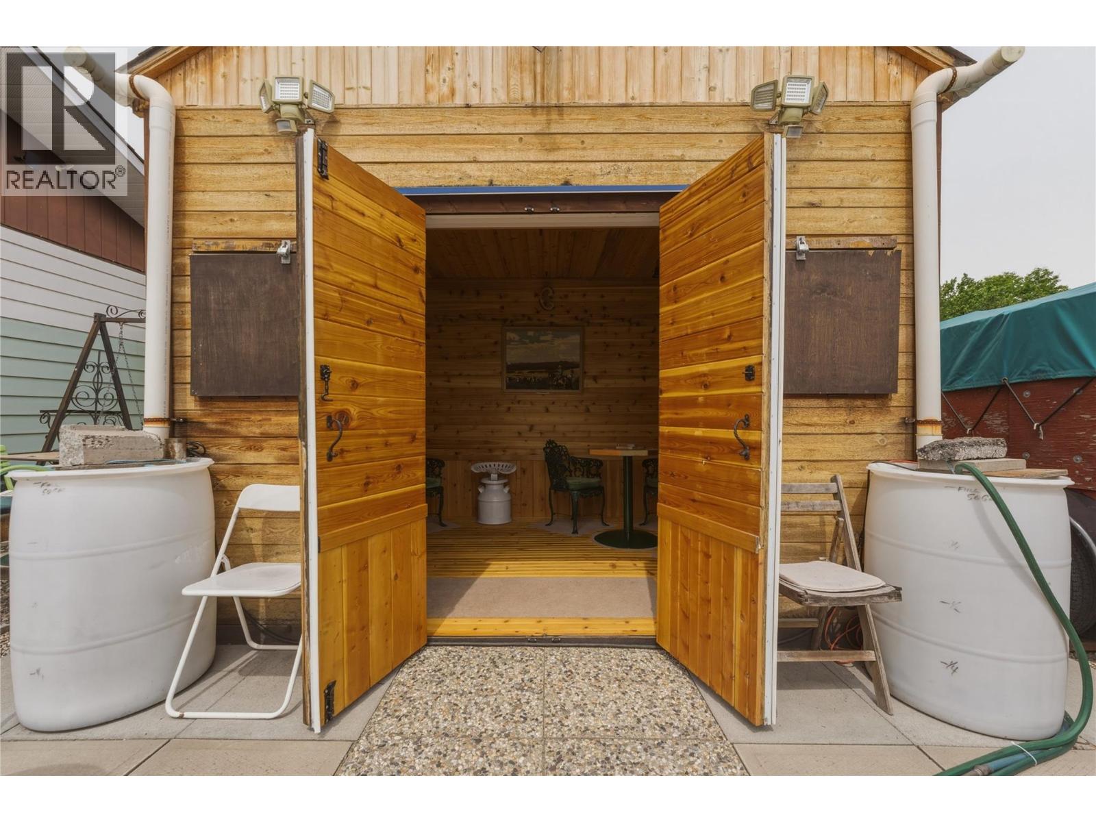 2810 Okanagan Street Lot# 1 - 41
