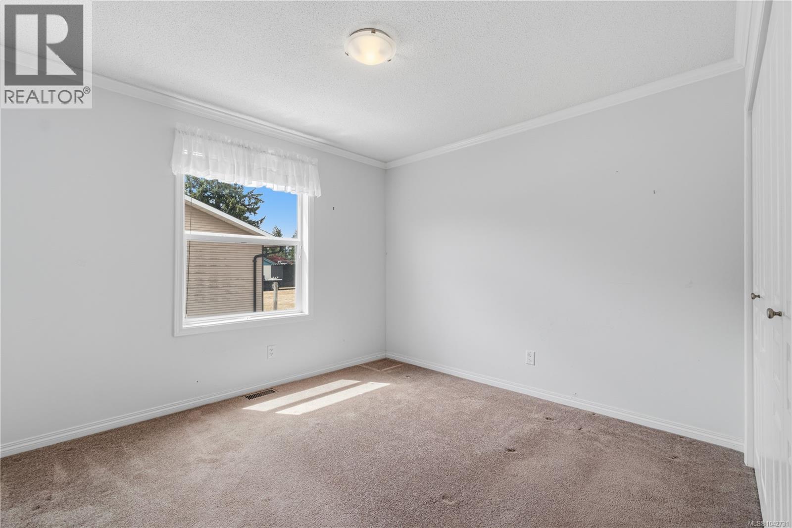 6155 Cherry Creek Rd - 19