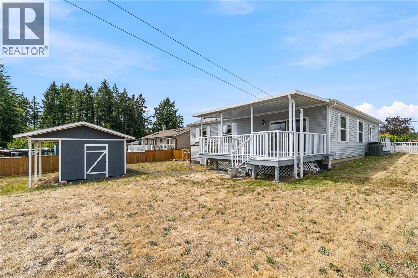 6155 Cherry Creek Rd - 27