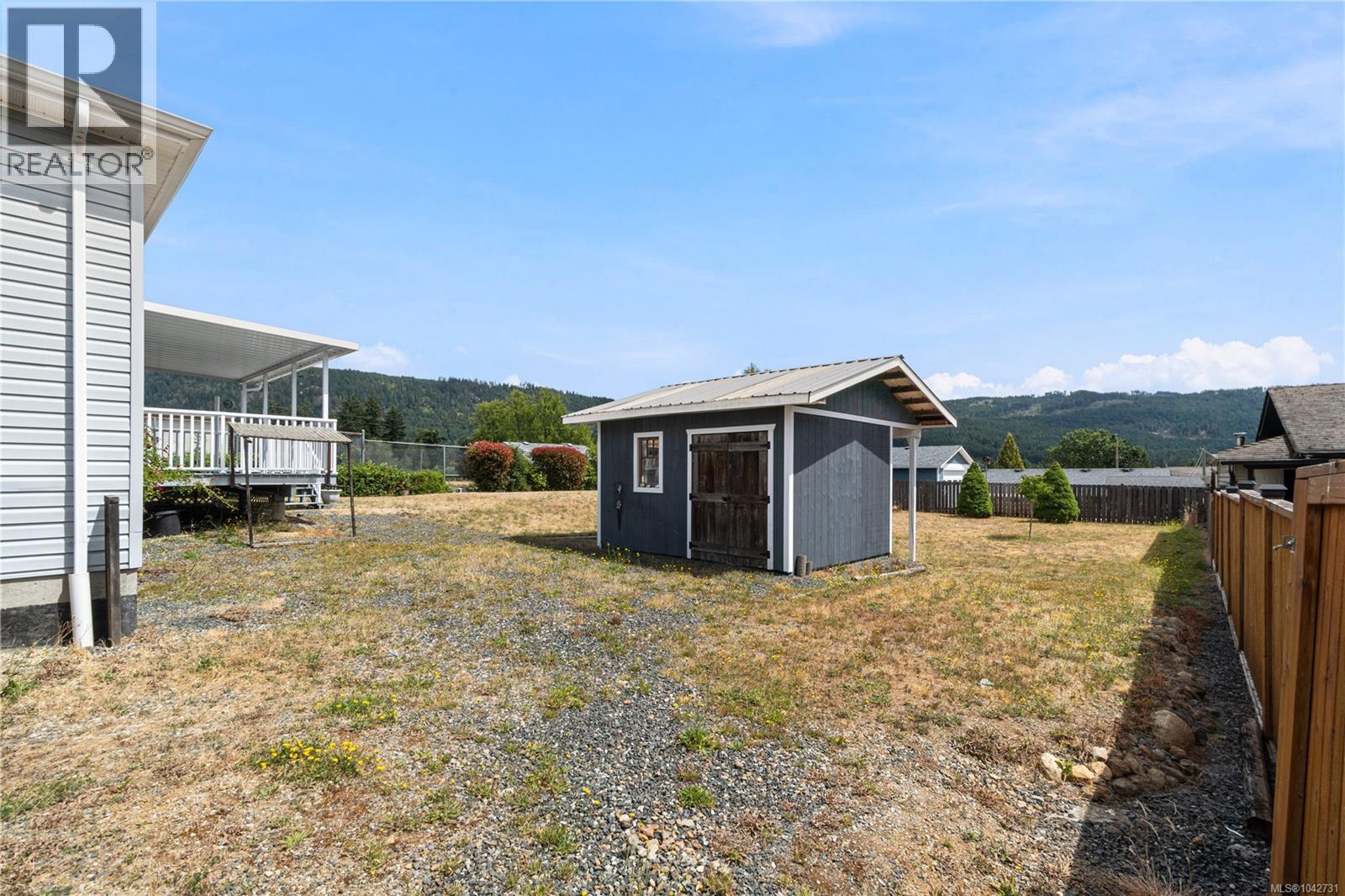 6155 Cherry Creek Rd - 31