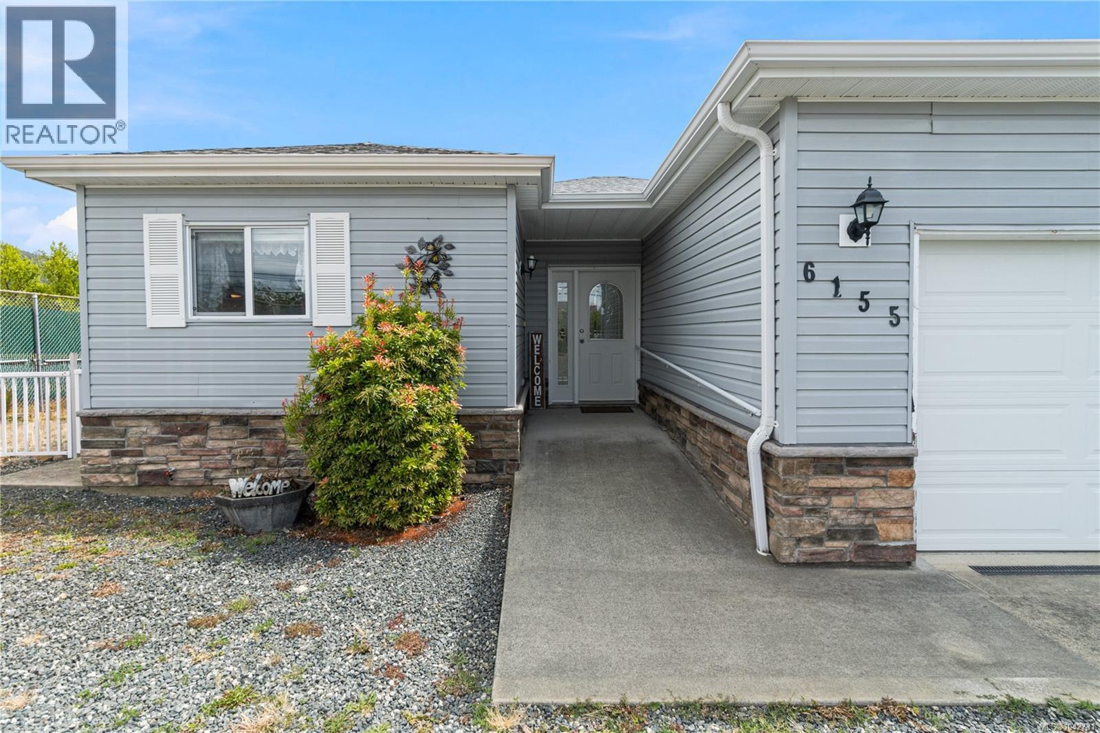 6155 Cherry Creek Rd - 35