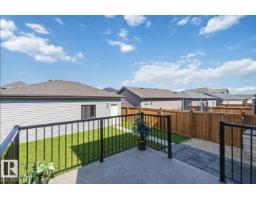 17924 61 Street Nw, Edmonton, AB T5Y3X1 Photo 31