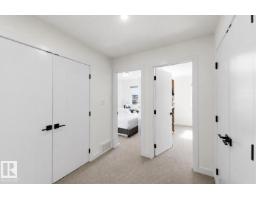 17924 61 Street Nw, Edmonton, AB T5Y3X1 Photo 25