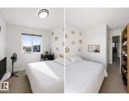 17924 61 Street Nw, Edmonton, AB T5Y3X1 Photo 29