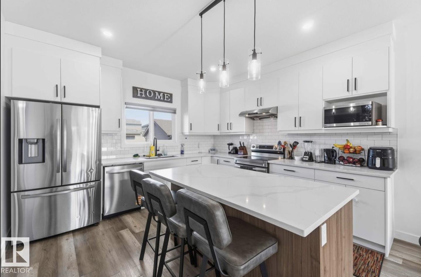 17924 61 Street NW - 13