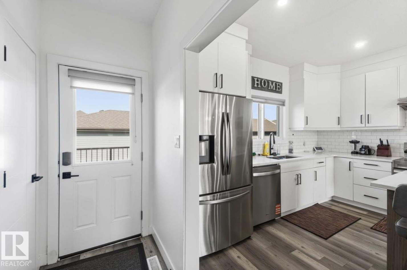 17924 61 Street NW - 15