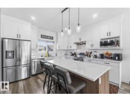 17924 61 Street Nw, Edmonton, AB T5Y3X1 Photo 13