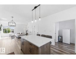 17924 61 Street Nw, Edmonton, AB T5Y3X1 Photo 14