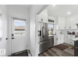 17924 61 Street Nw, Edmonton, AB T5Y3X1 Photo 15