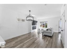 17924 61 Street Nw, Edmonton, AB T5Y3X1 Photo 10