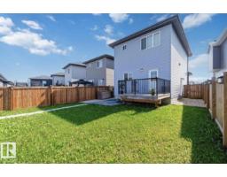 17924 61 Street Nw, Edmonton, AB T5Y3X1 Photo 34