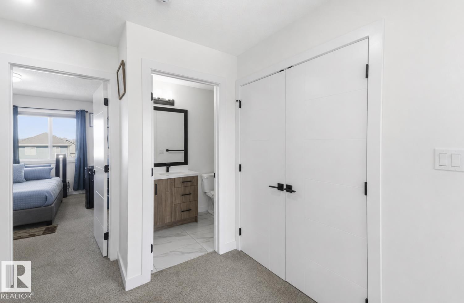 17924 61 Street NW - 19
