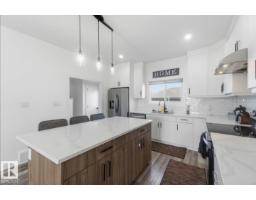 17924 61 Street Nw, Edmonton, AB T5Y3X1 Photo 12