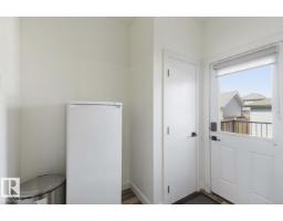 17924 61 Street Nw, Edmonton, AB T5Y3X1 Photo 16
