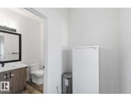 17924 61 Street Nw, Edmonton, AB T5Y3X1 Photo 17