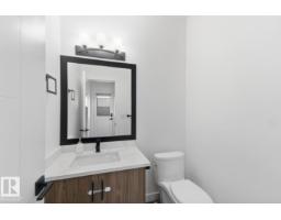 17924 61 Street Nw, Edmonton, AB T5Y3X1 Photo 18