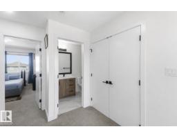 17924 61 Street Nw, Edmonton, AB T5Y3X1 Photo 19