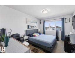 17924 61 Street Nw, Edmonton, AB T5Y3X1 Photo 20