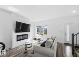 17924 61 Street Nw, Edmonton, AB T5Y3X1 Photo 7