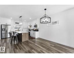 17924 61 Street Nw, Edmonton, AB T5Y3X1 Photo 8