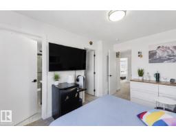 17924 61 Street Nw, Edmonton, AB T5Y3X1 Photo 21