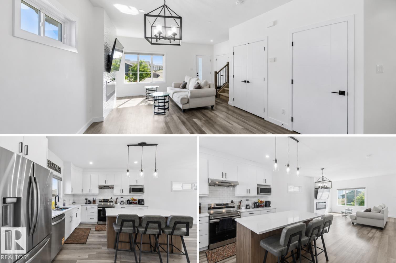 17924 61 Street NW - 11