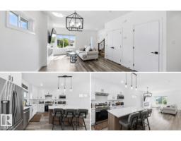17924 61 Street Nw, Edmonton, AB T5Y3X1 Photo 11