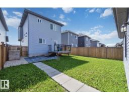 17924 61 Street Nw, Edmonton, AB T5Y3X1 Photo 33
