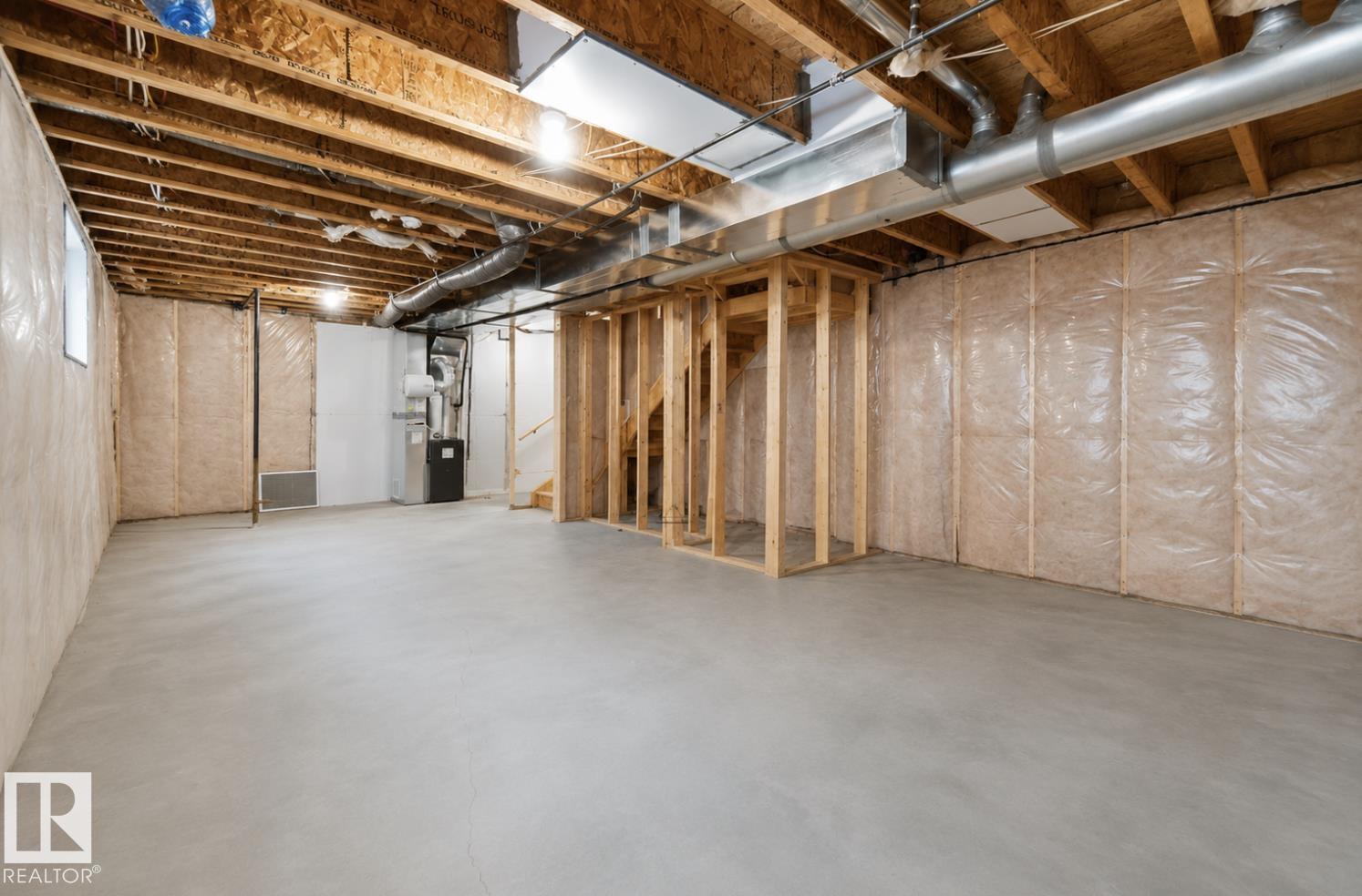 17924 61 Street NW - 30