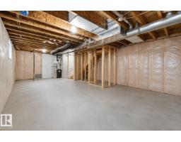 17924 61 Street Nw, Edmonton, AB T5Y3X1 Photo 30