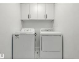 17924 61 Street Nw, Edmonton, AB T5Y3X1 Photo 26