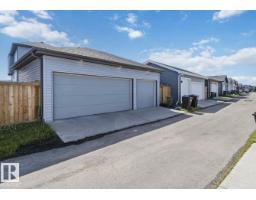 17924 61 Street Nw, Edmonton, AB T5Y3X1 Photo 35
