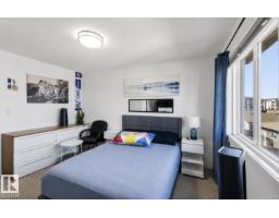 17924 61 Street Nw, Edmonton, AB T5Y3X1 Photo 22