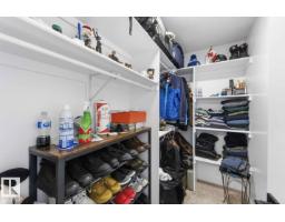 17924 61 Street Nw, Edmonton, AB T5Y3X1 Photo 23