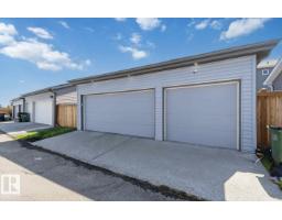 17924 61 Street Nw, Edmonton, AB T5Y3X1 Photo 37