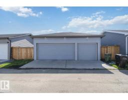 17924 61 Street Nw, Edmonton, AB T5Y3X1 Photo 36