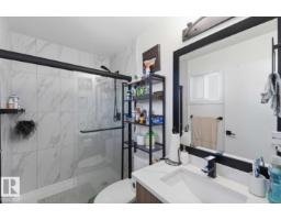 17924 61 Street Nw, Edmonton, AB T5Y3X1 Photo 24