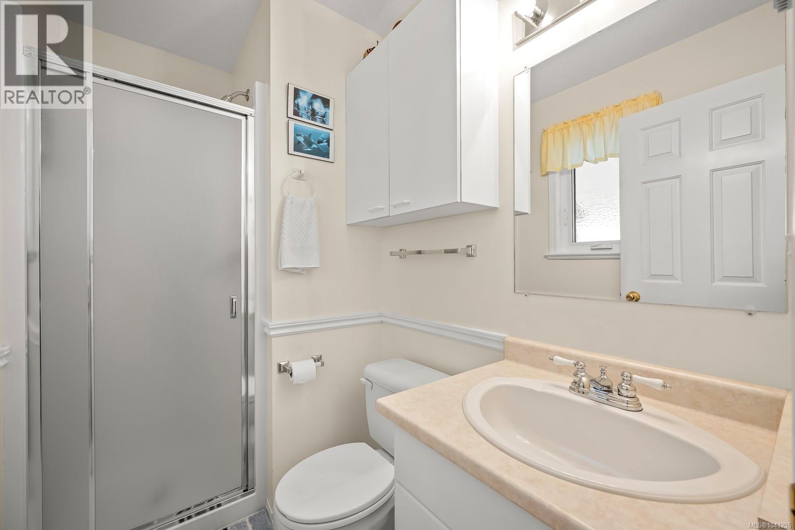 1413 Canso Ave - 28