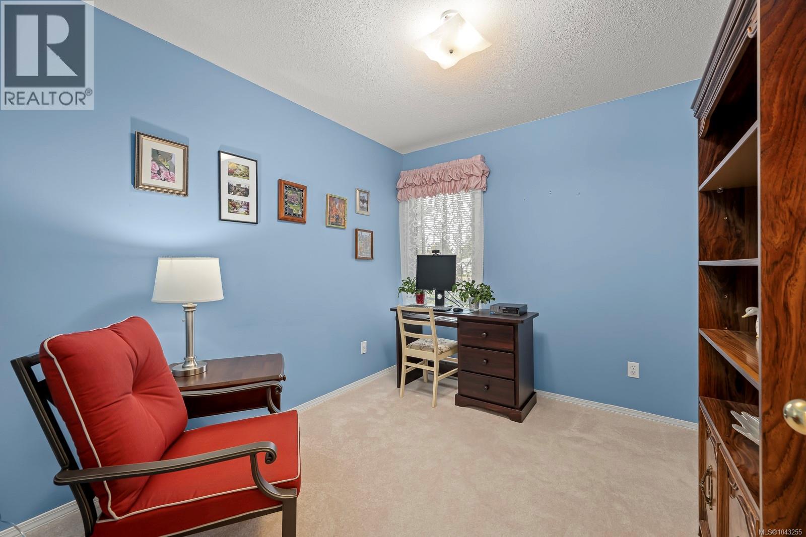 1413 Canso Ave - 9