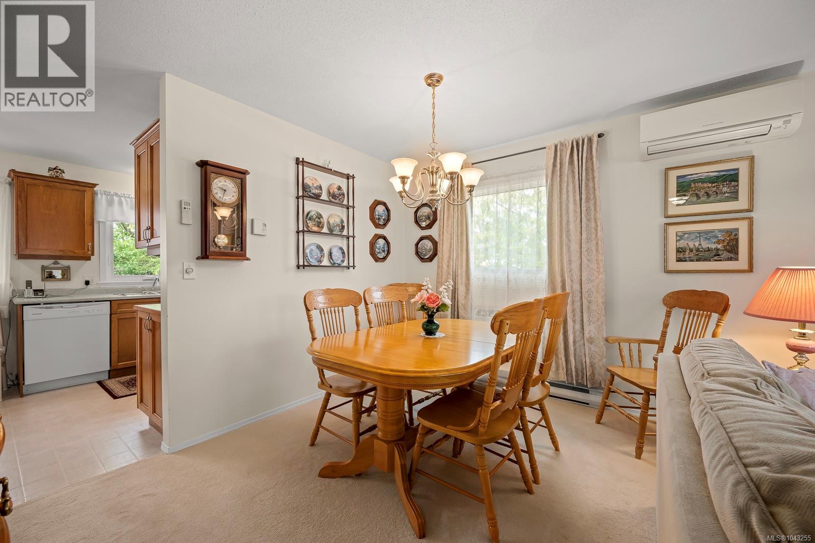 1413 Canso Ave - 4