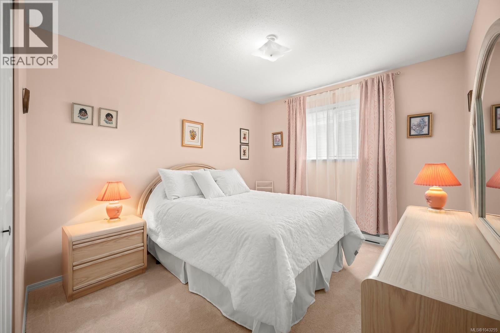 1413 Canso Ave - 8