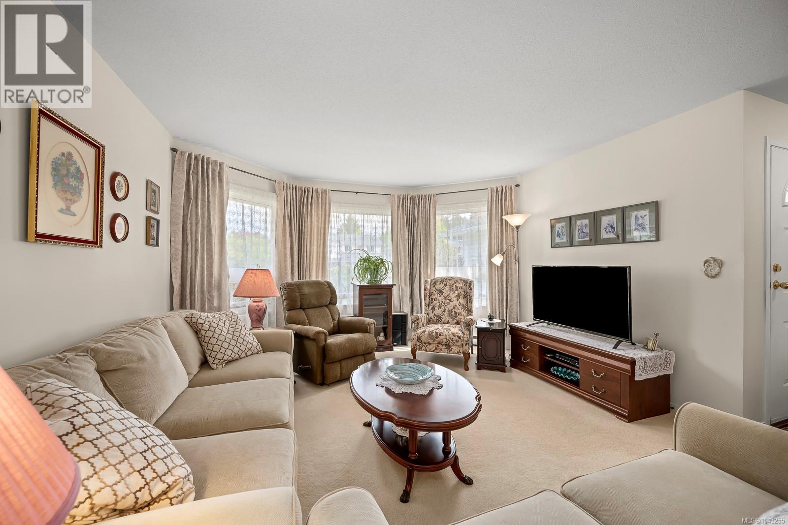 1413 Canso Ave - 22