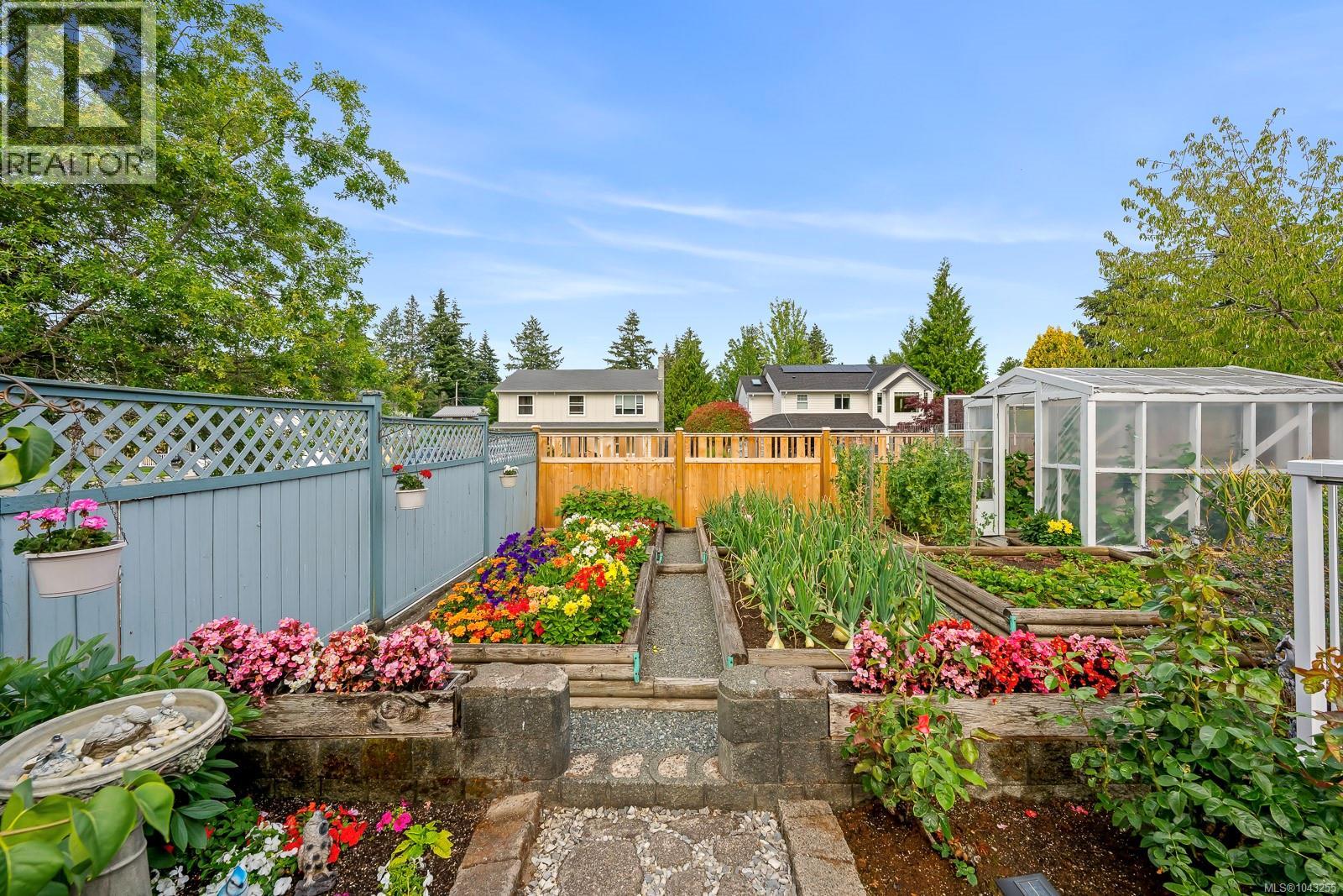 1413 Canso Ave - Image 2